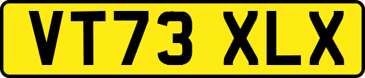 VT73XLX