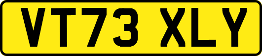 VT73XLY