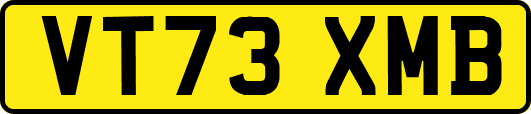 VT73XMB