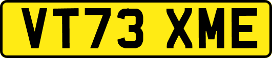 VT73XME
