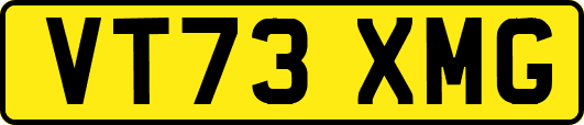 VT73XMG
