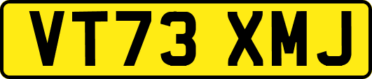 VT73XMJ