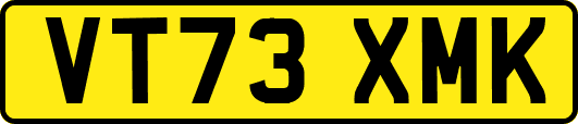 VT73XMK