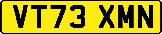 VT73XMN