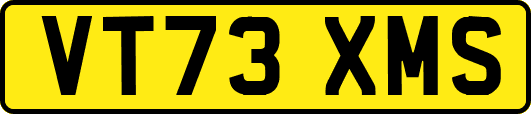 VT73XMS