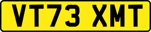 VT73XMT