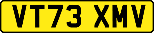 VT73XMV