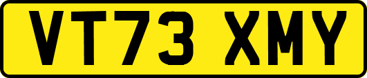 VT73XMY