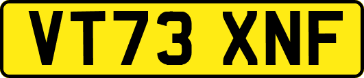 VT73XNF