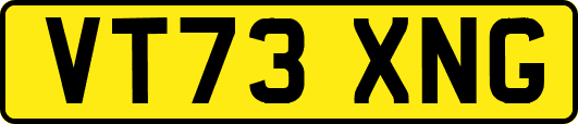 VT73XNG