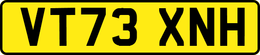 VT73XNH