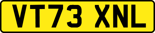 VT73XNL