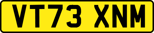 VT73XNM