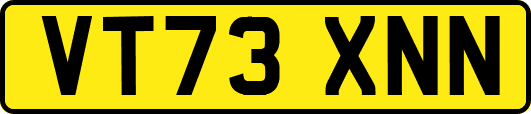 VT73XNN