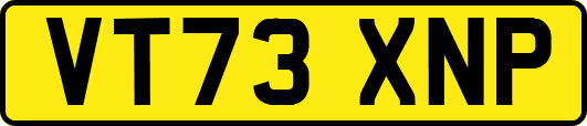 VT73XNP