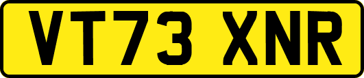 VT73XNR