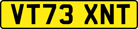 VT73XNT