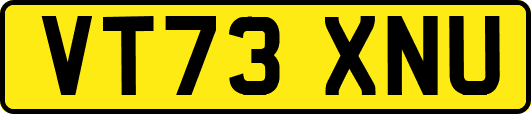 VT73XNU