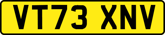 VT73XNV