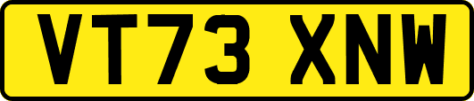 VT73XNW