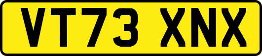 VT73XNX
