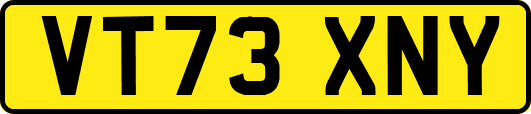 VT73XNY