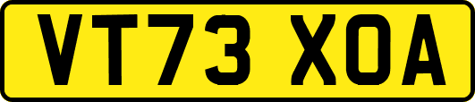 VT73XOA