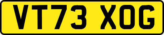VT73XOG