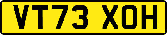 VT73XOH