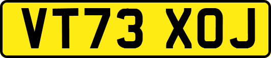 VT73XOJ