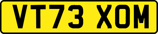 VT73XOM