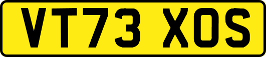 VT73XOS