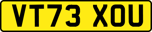 VT73XOU