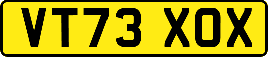 VT73XOX