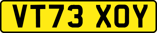 VT73XOY