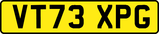 VT73XPG