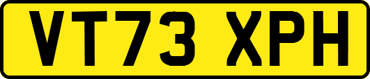 VT73XPH