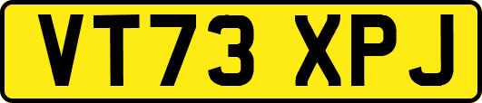 VT73XPJ