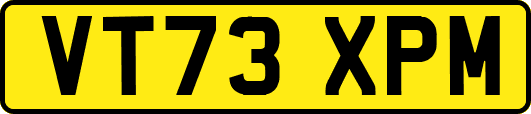 VT73XPM