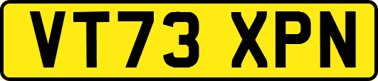 VT73XPN