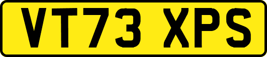 VT73XPS