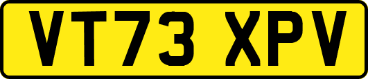 VT73XPV