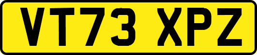 VT73XPZ