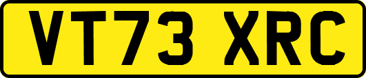 VT73XRC