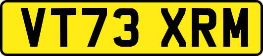 VT73XRM