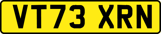 VT73XRN