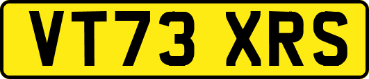 VT73XRS