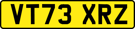 VT73XRZ