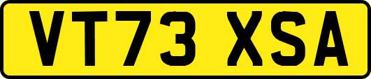 VT73XSA