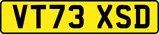 VT73XSD